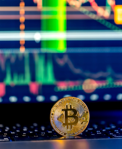 IONclarentix Informazioni sul Trading